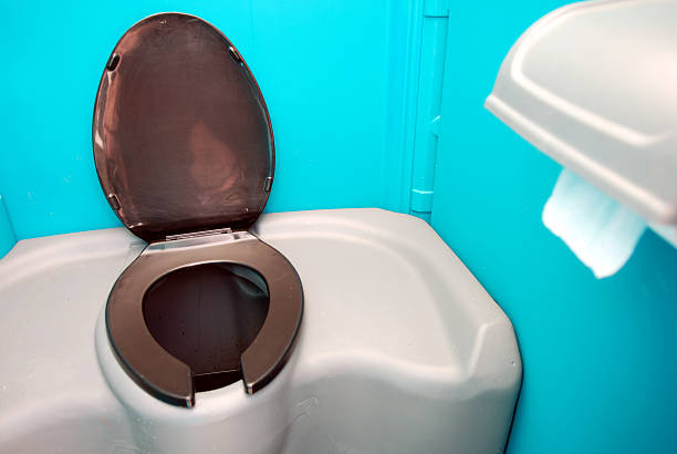 Best Porta potty for special events  in Annandale, NJ