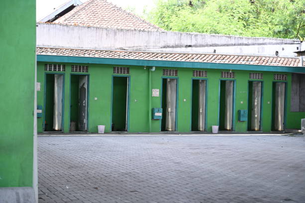Best Best portable toilet rental  in Annandale, NJ